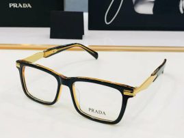 Picture of Pradaa Optical Glasses _SKUfw55136522fw